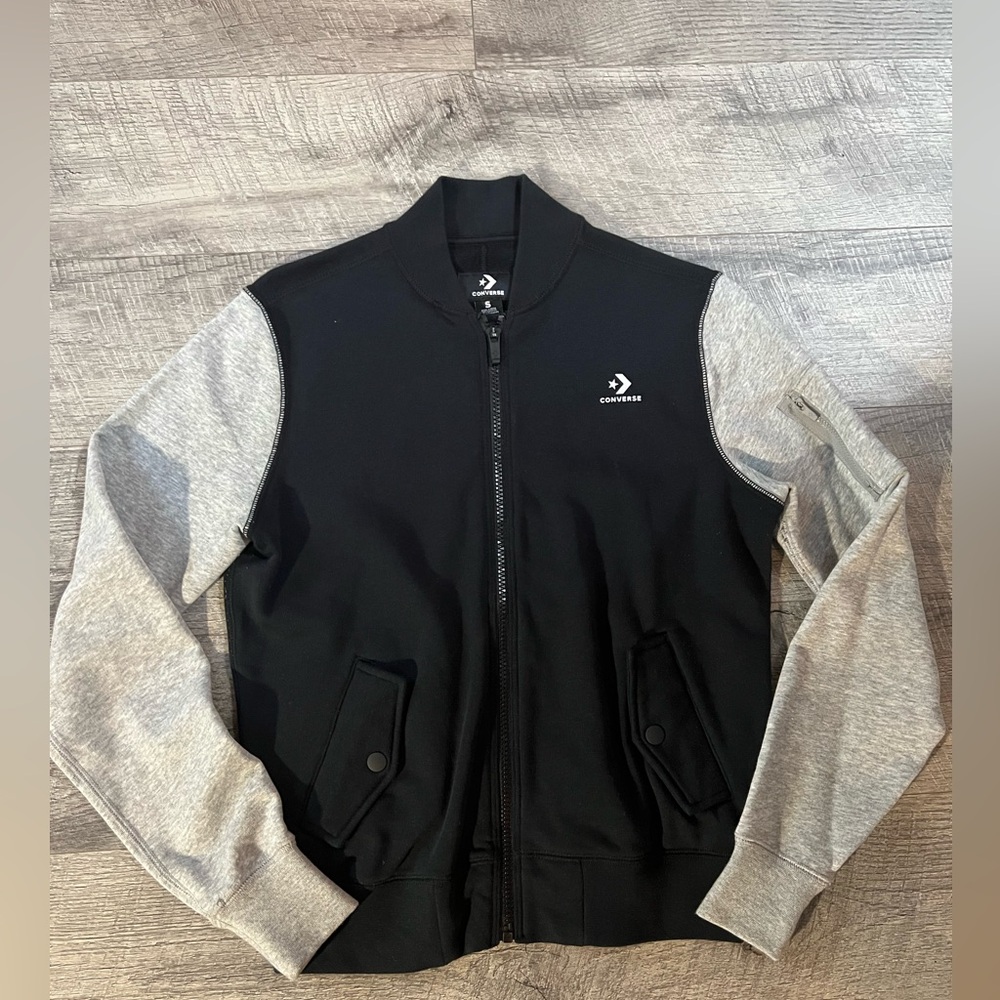 Converse Jacket - image 1